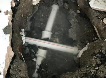 万源阳台漏水维修公司为您分享楼上楼下漏水怎么处理